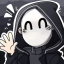 jay_f9021 avatar
