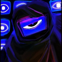 avatar Harley Sawyer