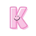 keeruhhofficial