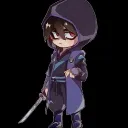shogun_2505