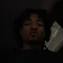 splxshagain