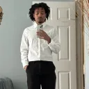 splxshagain