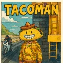 tacoman0520