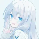 jlgst