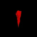 calaca_andante2.0 avatar