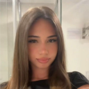 jayh35