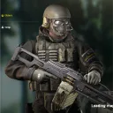 Elbbert's Avatar