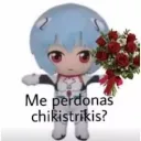 lovely_xz3 avatar