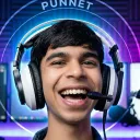 itz_puneet_og