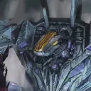 theshatterdragonofchaos avatar