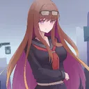 frejaaegis