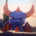 drakontgarthur