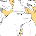 dragon.arthur