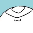 apwgngwgamp