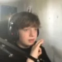 zyslumped