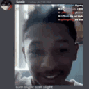 zyslumped