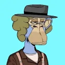 mr.patani