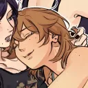 russ1anruelette