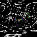 zavi_found avatar