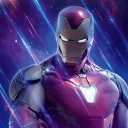 stark_official.