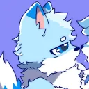 skye_090411