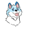 490.yoruokami