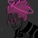 azpectfan_51831
