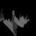 gaya_06