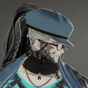 sol_vt