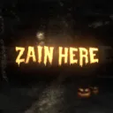 zain9456