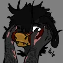 silly_leobackup
