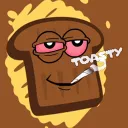 toasty4420