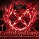 kingkillerr