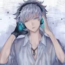 kingkillerr