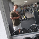 avatar TTッのᵉⁱⁿᵉℳᵘᵗᵗᵉʳのℳ