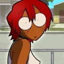 mad max's Discord avatar