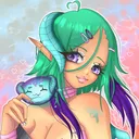 mercyurii