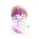 reflymrc