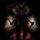 theshadyone_576