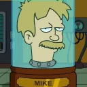 mikeprimm