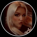 avatar 💋 𝓢𝓸𝓹𝓱𝓲𝓪 💋