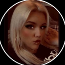 avatar 💋 𝓢𝓸𝓹𝓱𝓲𝓪 💋