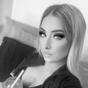 avatar 💋 𝓢𝓸𝓹𝓱𝓲𝓪 💋