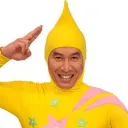 たぬちゃん