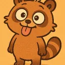 メンバーのアバター