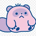 メンバーのアバター