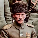 kuzey_02125
