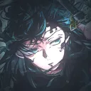 pokedemon_yt avatar