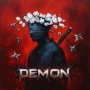 pokedemon_yt