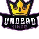 undeadkingz